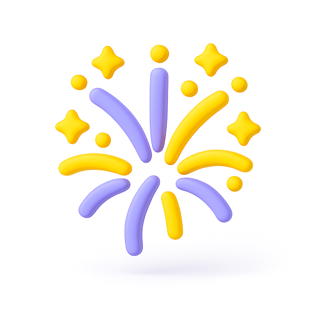 Icon Qualität